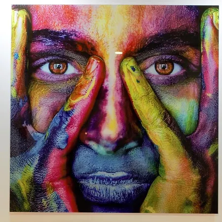 Mazelia's House * Gaula