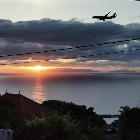 Mazelia's House Διαμέρισμα *