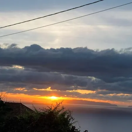 아파트 Mazelia's House *