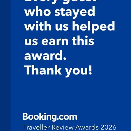 Διαμέρισμα Mazelia's House