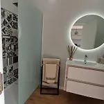 Apartment Mazelia's House Gaula