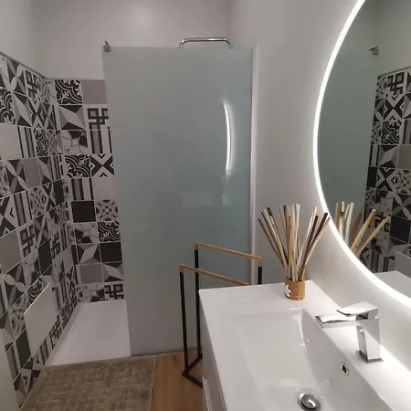 Mazelia's House Gaula