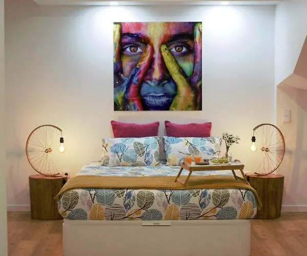 Mazelia's House * Gaula