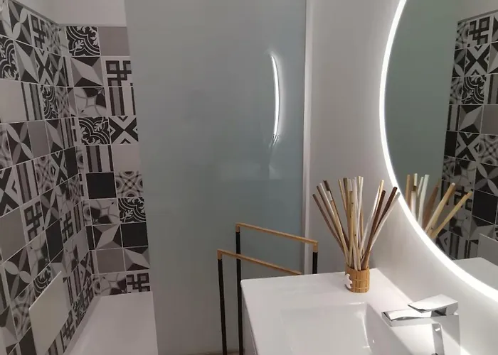 Mazelia's House Gaula