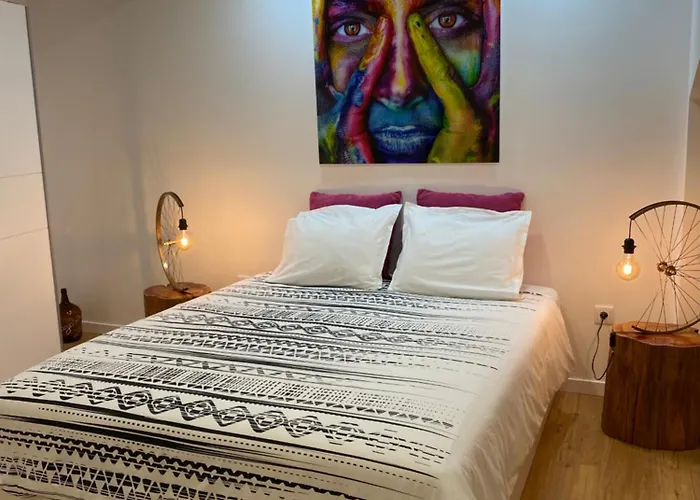 Mazelia's House Gaula