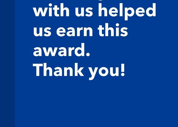 Apartmán Mazelia's House